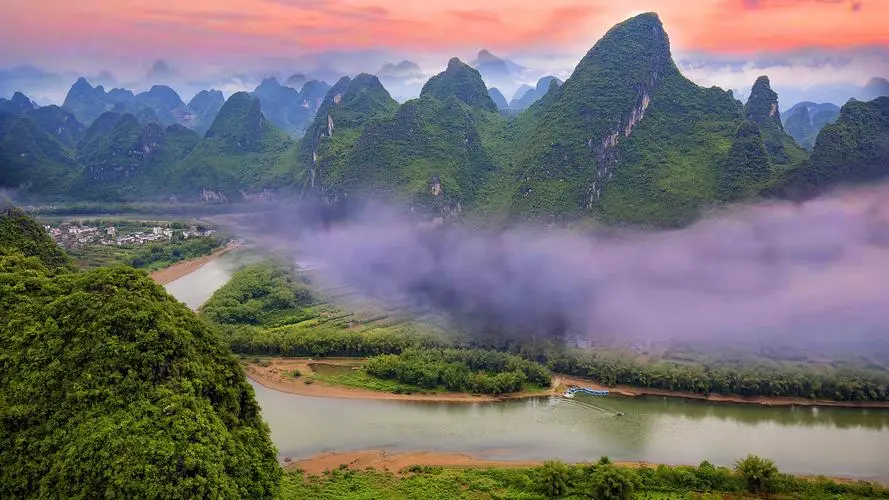 智能化智能系统